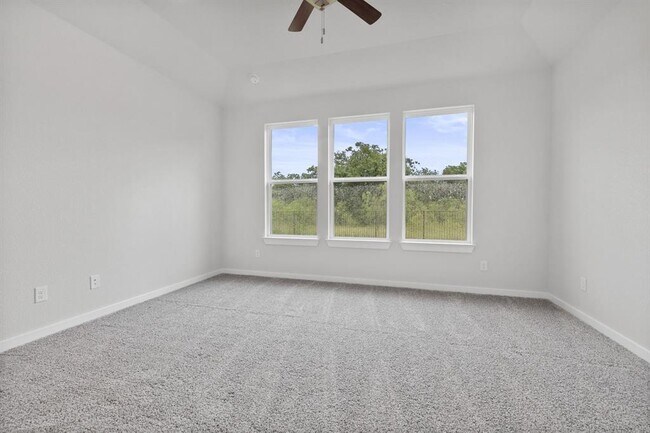 Building Photo - 144 Alicante Ln
