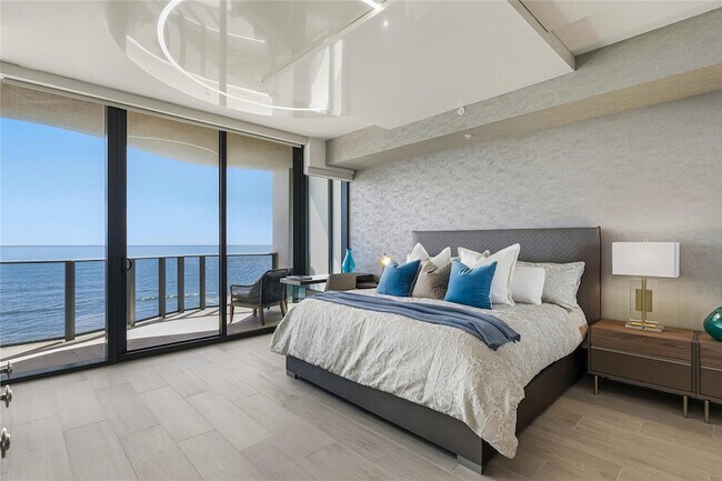 Building Photo - 900 N Ocean Blvd
