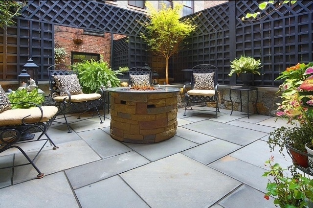 Primary Photo - 22 Garden St