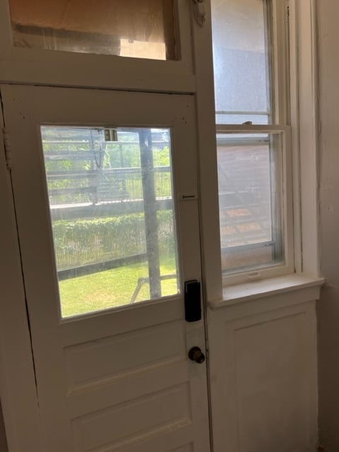 Building Photo - 6242 Cabanne Ave