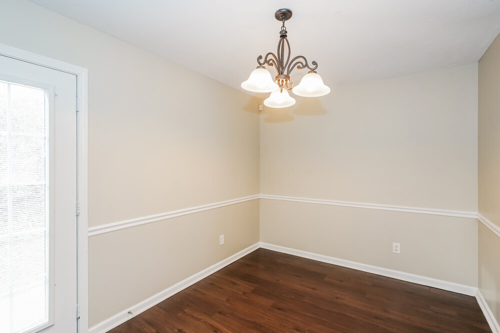 Building Photo - 274 Bill Stewart Blvd