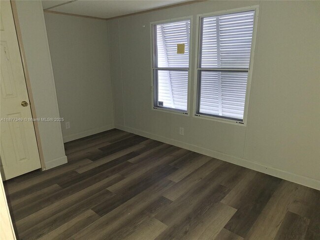 Building Photo - 35303 SW 180th Ave