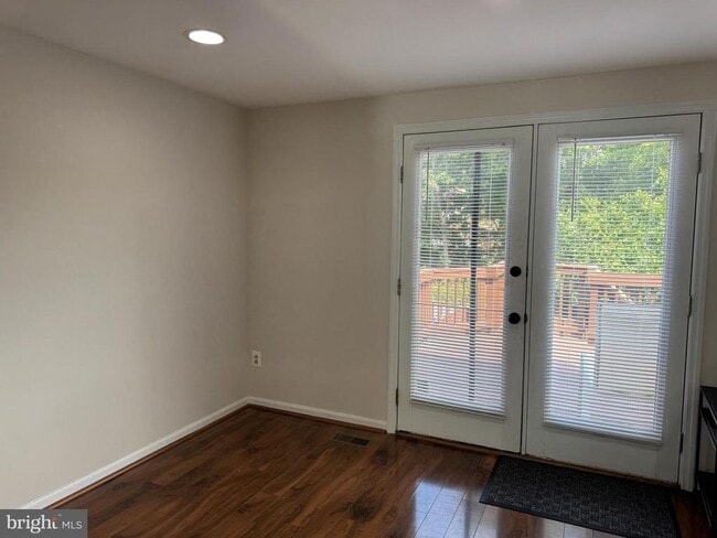 Building Photo - 13937 Winding Ridge Ln