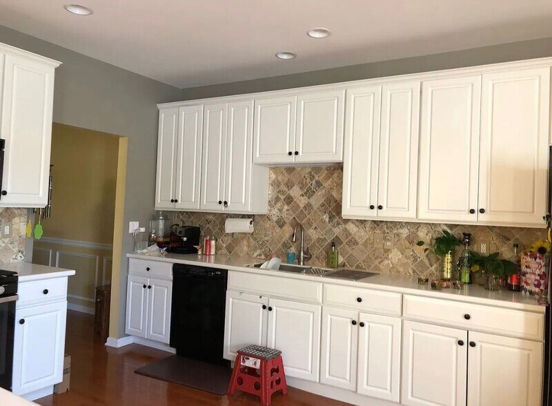 Building Photo - 9 Wharton Dr