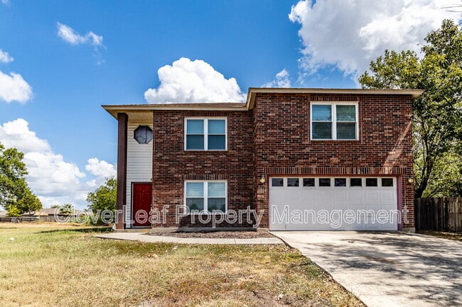 Building Photo - 1045 Stone Trail