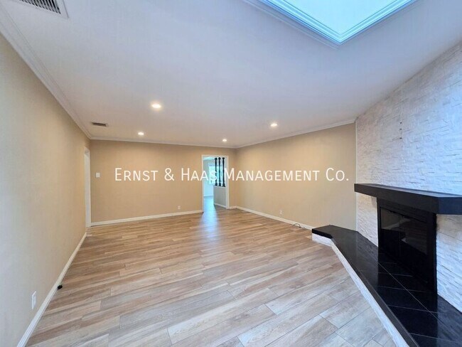 Building Photo - 4449 Shadeway Rd