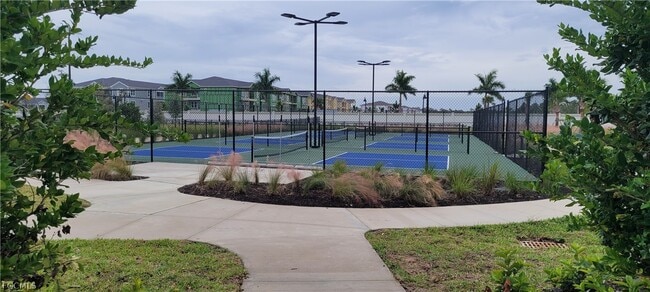 Building Photo - 1321 Remington Trce Dr