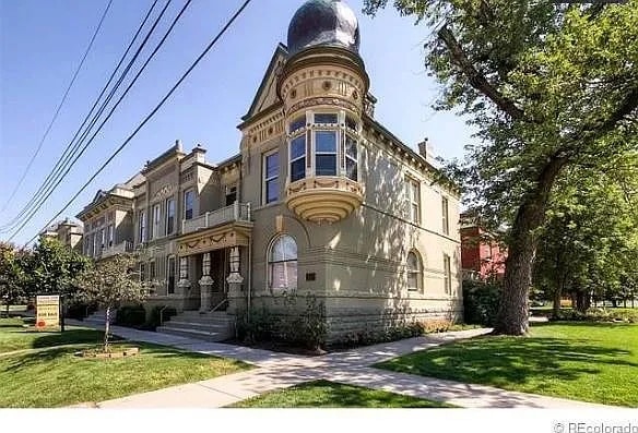 Primary Photo - 910 E 20th Ave