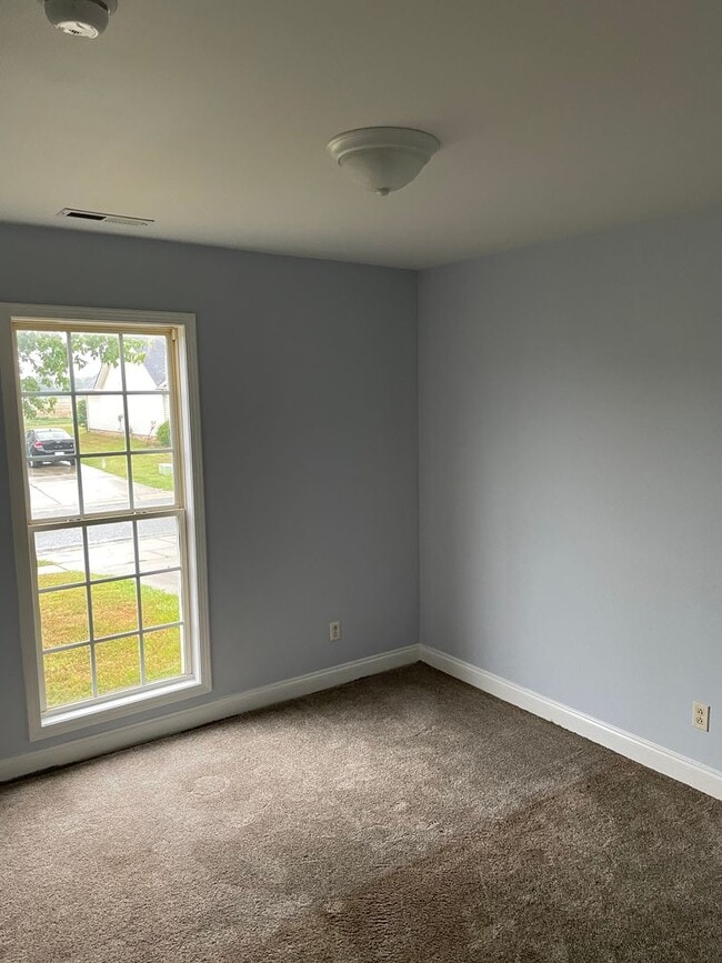 Building Photo - 3B 2B Home Near Monroe Airport