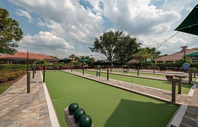 Building Photo - 5964 Sand Wedge Ln
