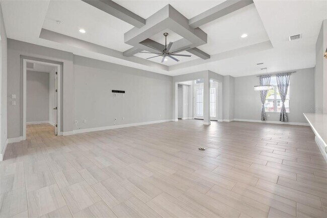 Building Photo - 7135 Tamworth Pkwy