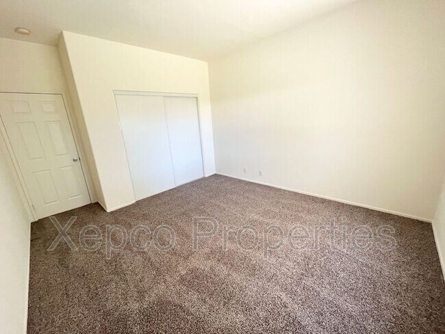 Building Photo - 68583 La Medera Rd