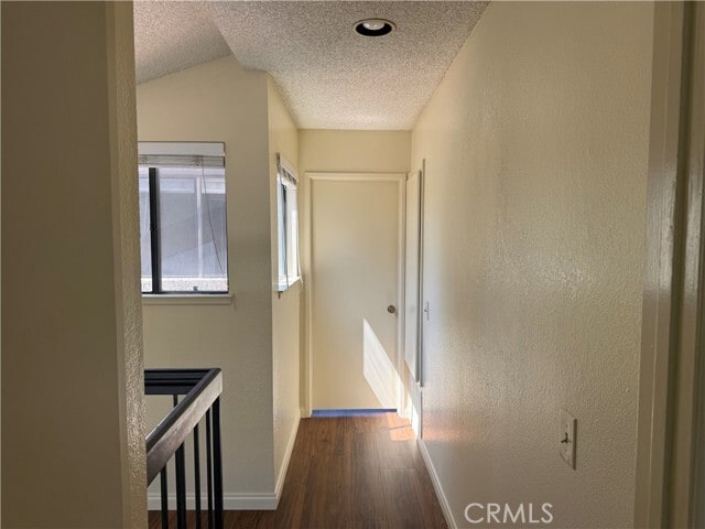 Building Photo - 4686 Canyon Park Ln