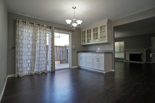 Building Photo - Beautiful home in Rancho Cordova!