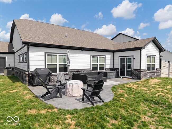 Building Photo - 411 Cape May Dr