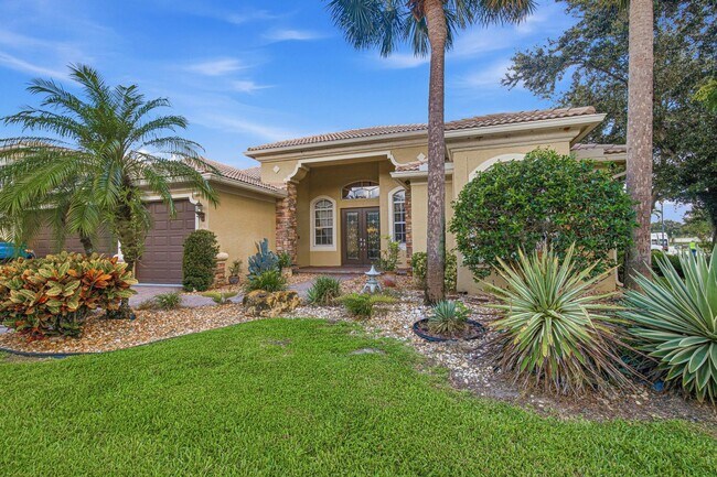 Building Photo - 9655 Campi Dr