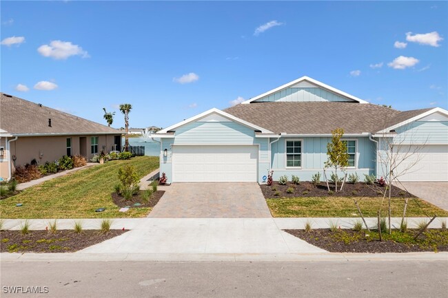 Building Photo - 17799 Oleander Ave