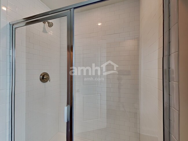 Building Photo - 1234 Soapstone Rd