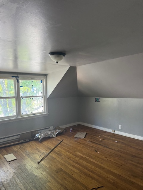 Building Photo - 861 Grand Ave