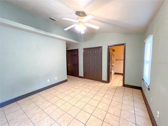 Building Photo - 4112 NW 16th Dr