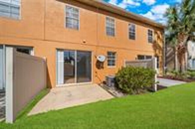 Building Photo - Luxury Lake Nona Townhome in Gated Community | 3BR + Garage + Resort-Style Amenities