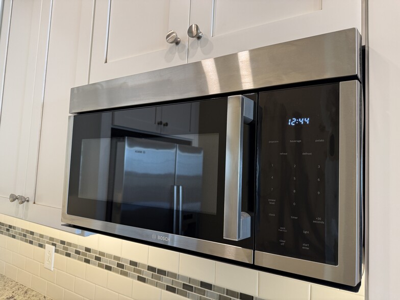 Building Photo - 530 Harlan Blvd