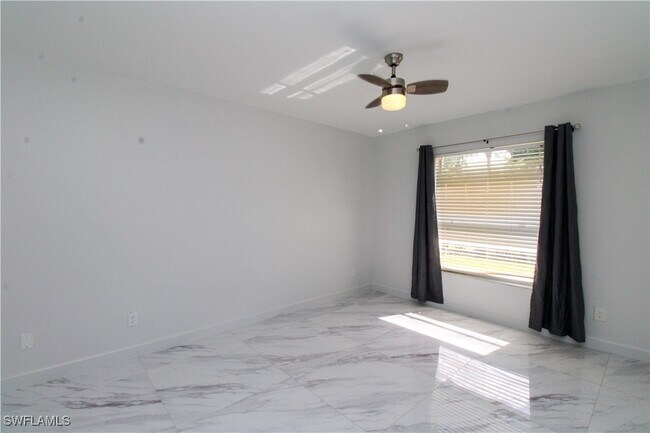 Building Photo - 105 Wading Bird Cir