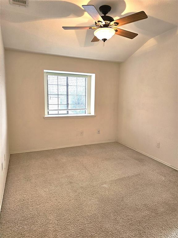 Building Photo - 9201 Brodie Ln