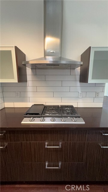 Building Photo - 600 Ridgeley Dr