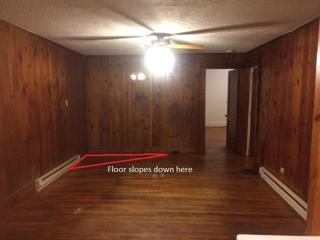 Building Photo - 155b Clement St