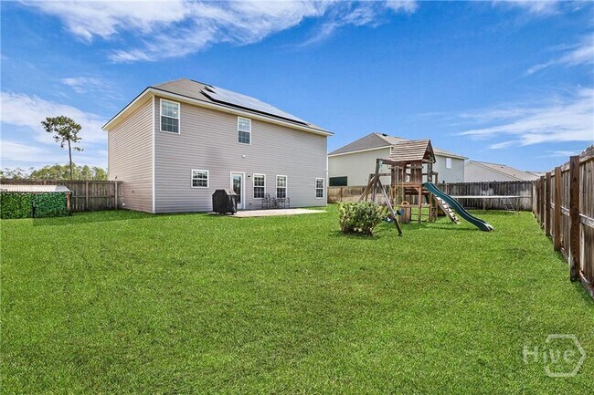 Building Photo - 1596 Longleaf Ct