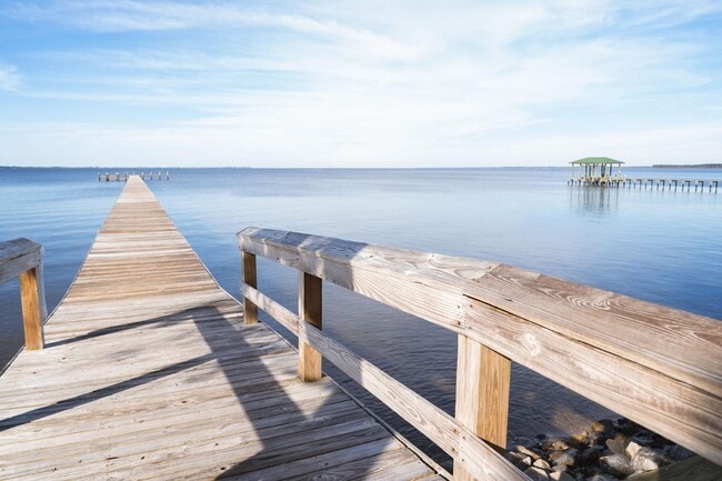 Building Photo - 55 Lightning Bug Ln