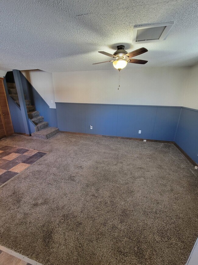 Building Photo - Dunkerton