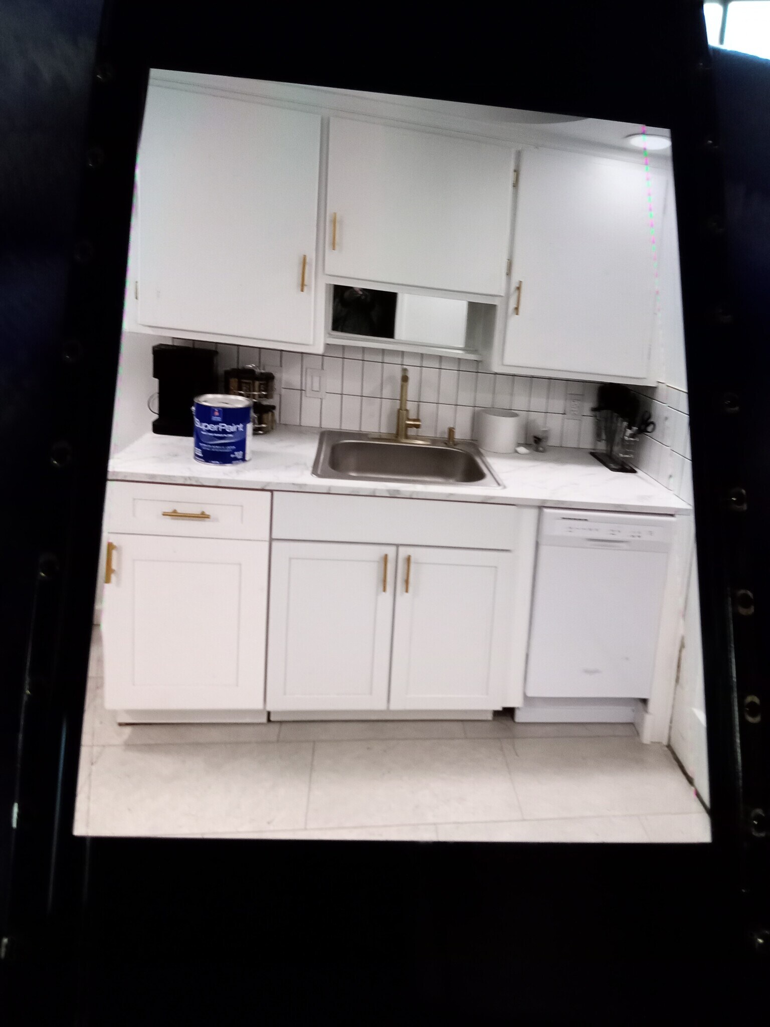 Building Photo - 1528 Luxor Rd