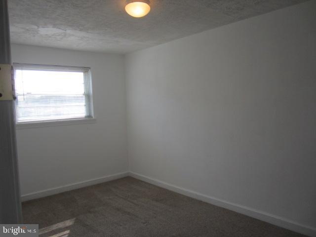 Building Photo - 355 Hampden Rd