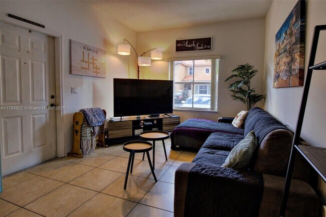 Building Photo - 4930 Windward Way