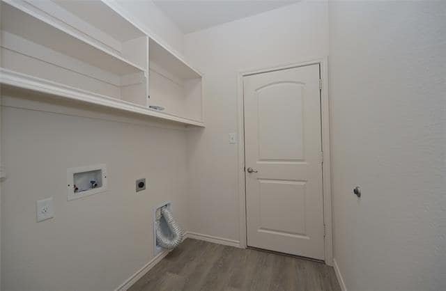 Building Photo - 808 Bahar Ct