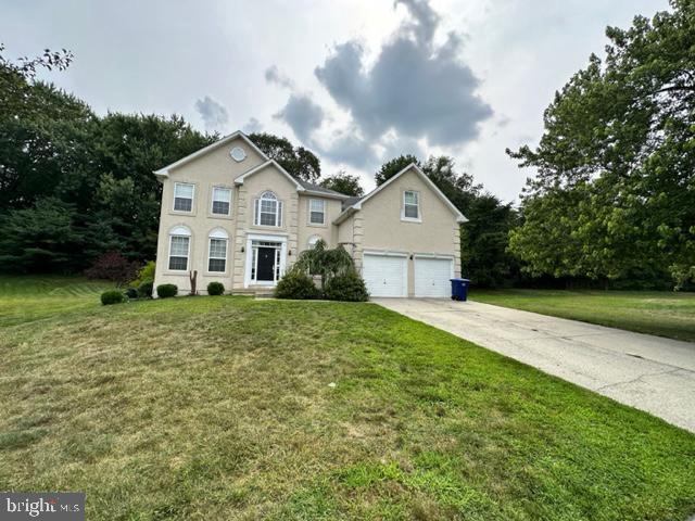 Building Photo - 21 Anchor Ct