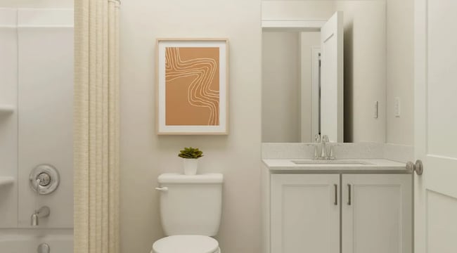 Building Photo - 856 Graphite Dr