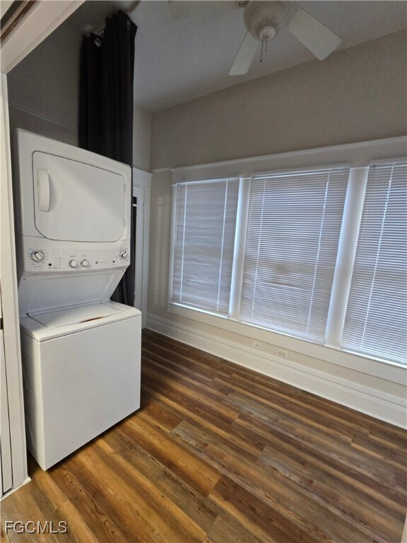 Building Photo - 2029 Clifford St