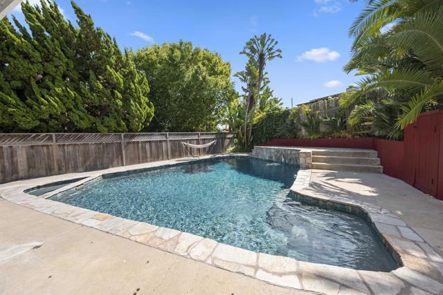 Building Photo - 3099 Driscoll Dr