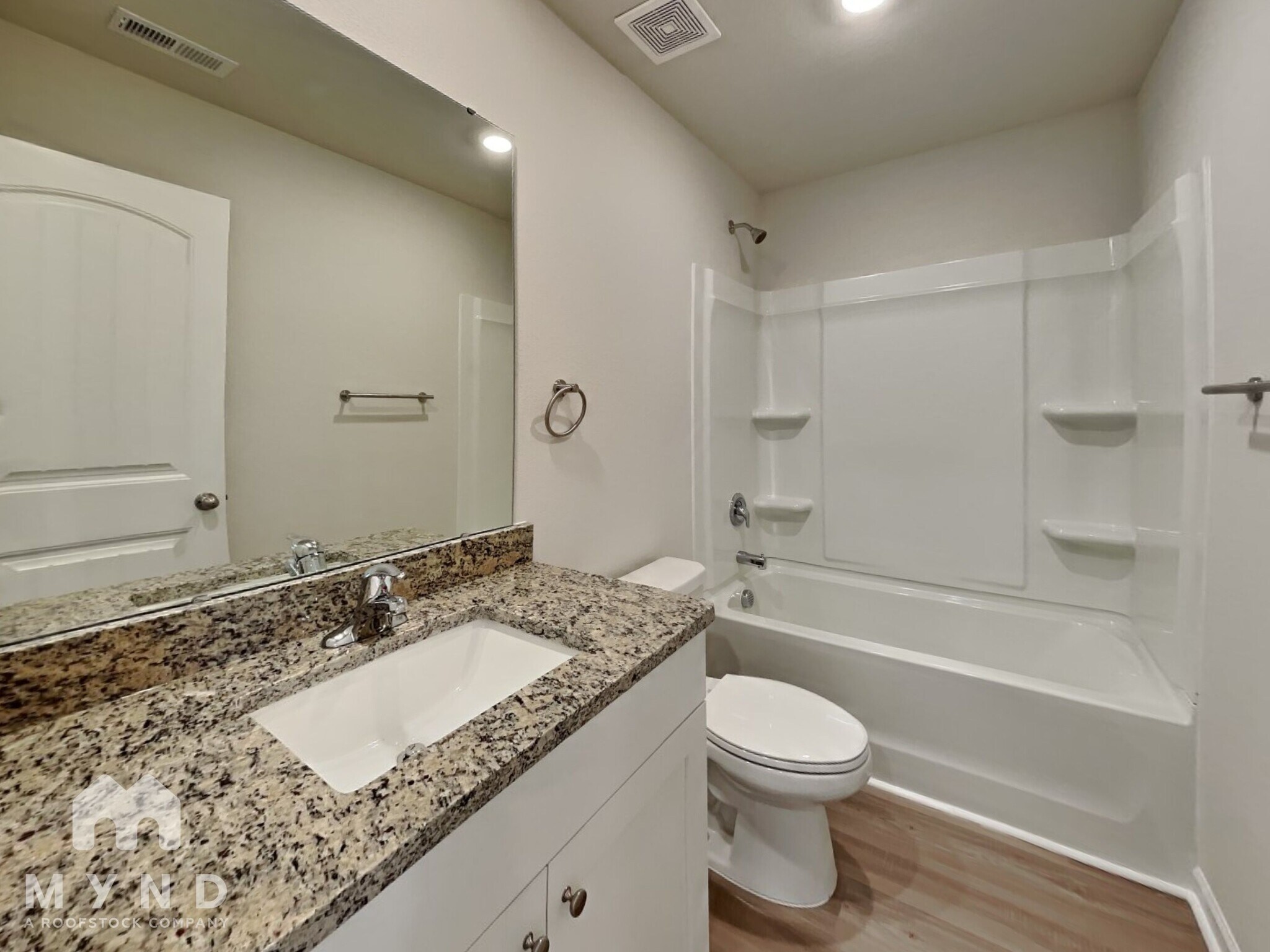 Building Photo - 293 Royal Mdw Dr