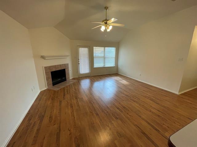 Building Photo - 1428 Wind Dancer Trail