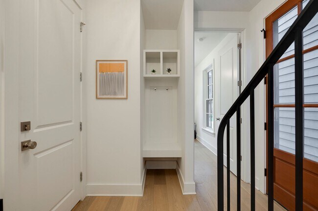 Building Photo - Brand New Construction Home in the South E...