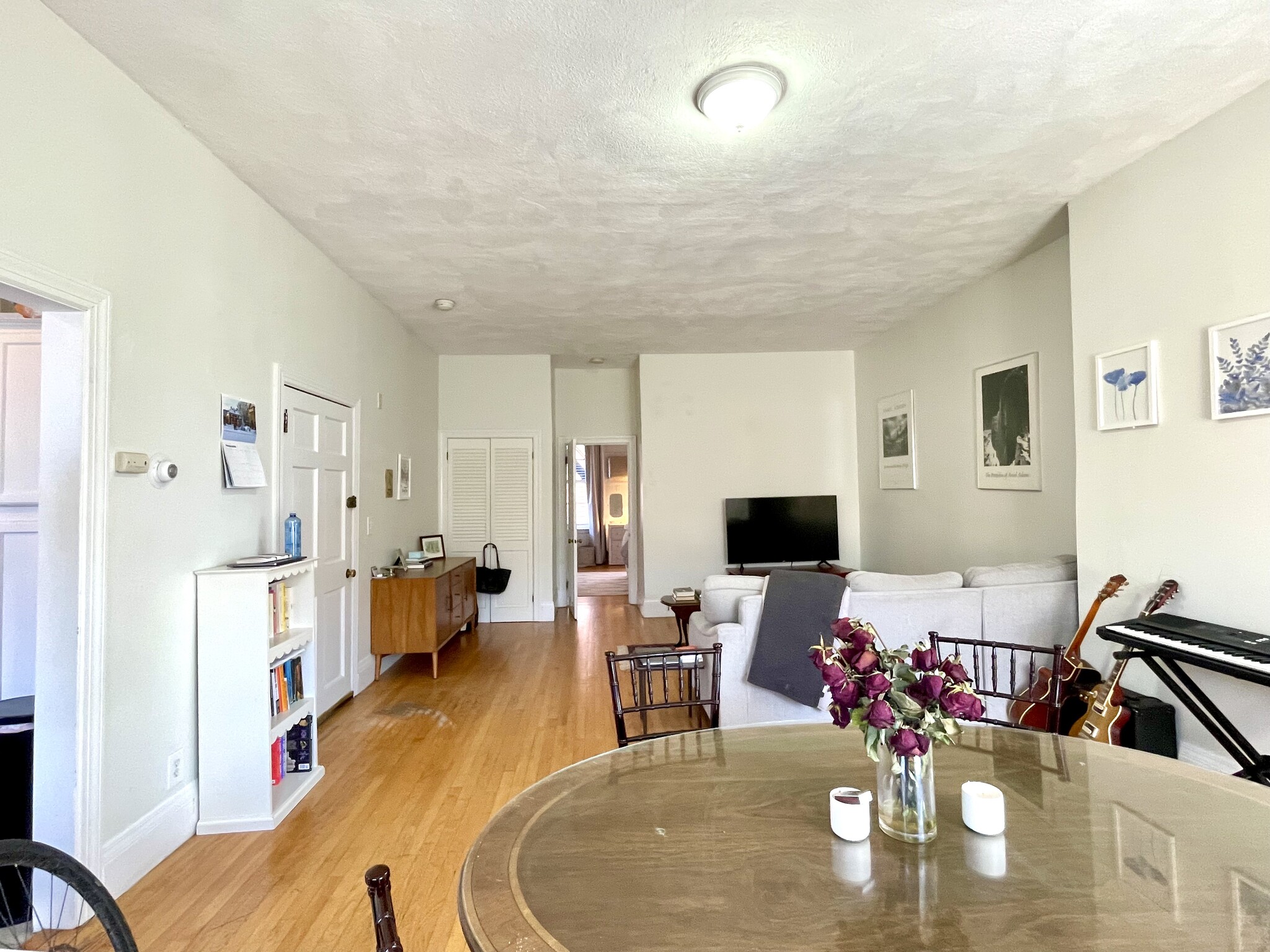Building Photo - 550 Tremont St