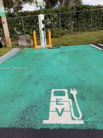 Building Photo - 6755 NW 175th Ln