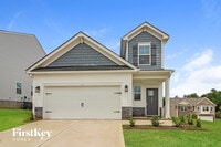 Building Photo - 477 Yoshino Cherry Dr