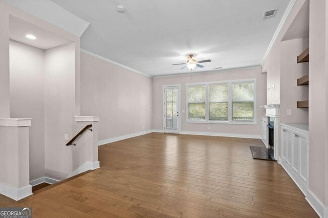 Building Photo - 2180 Colvin Ct NW