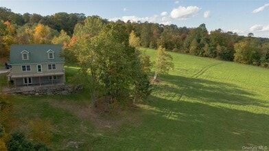 Building Photo - 641 Smithfield Rd