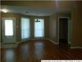 Building Photo - 36044 Raleigh Dr